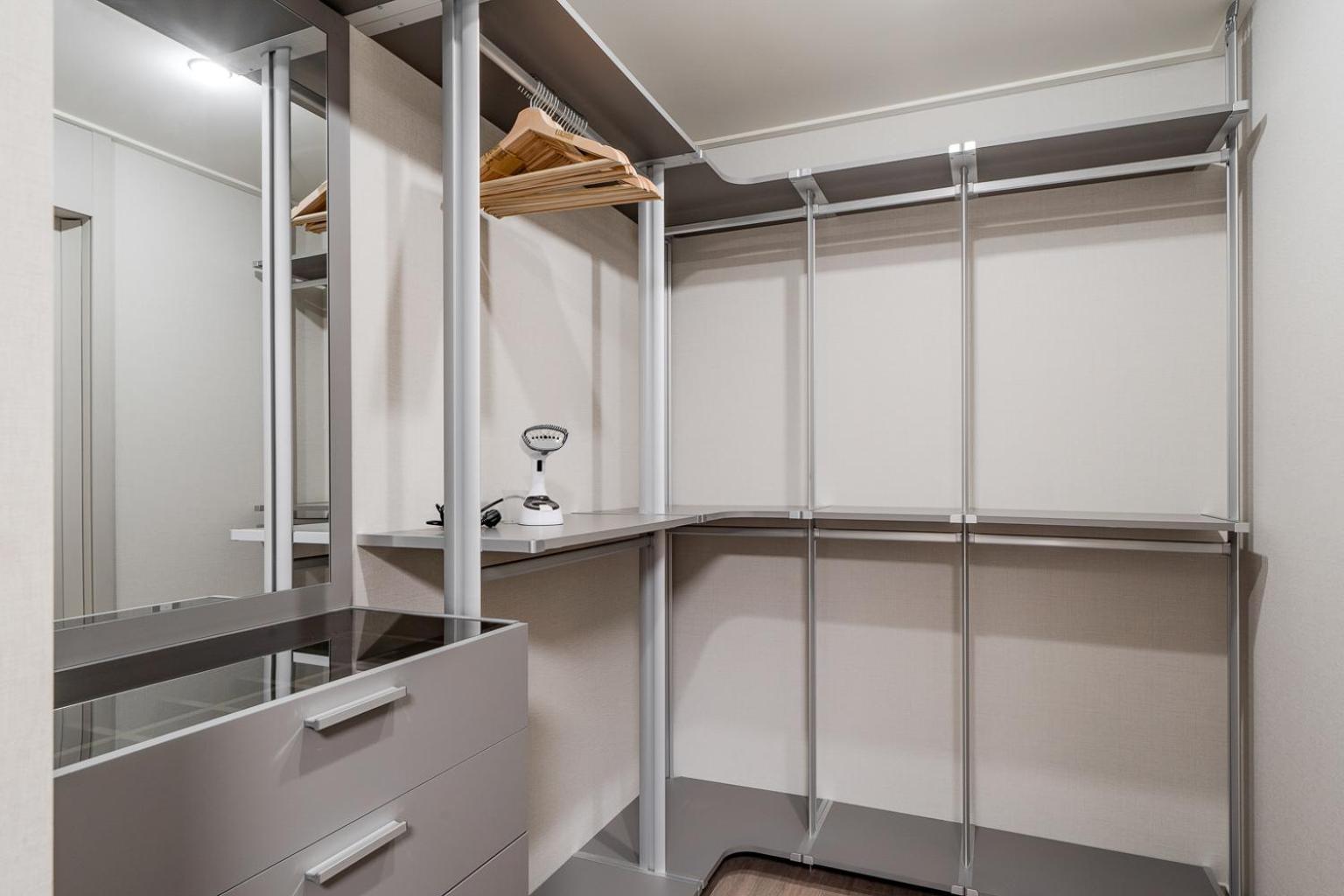 Urbanstay Chinatown Apartment